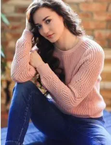 Elite escort service in Naraini for home and hotel visits