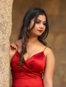 call girl service in Naraini